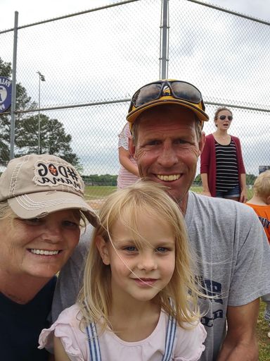 Nancy Ann Burdette photo gallery thumbnail 49 of 230