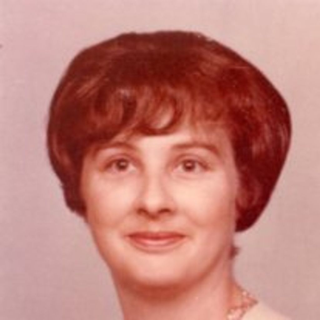 Maxine Elliott