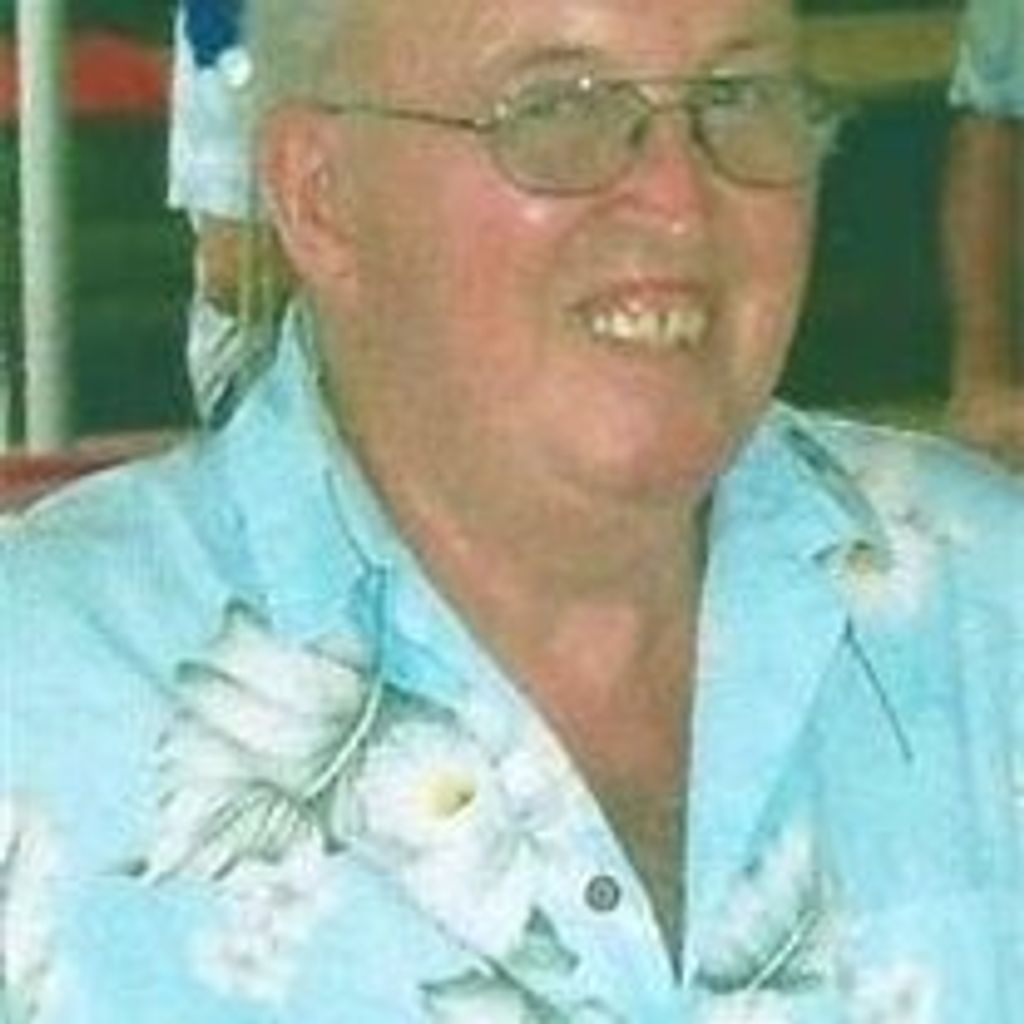 Karl A. Veit