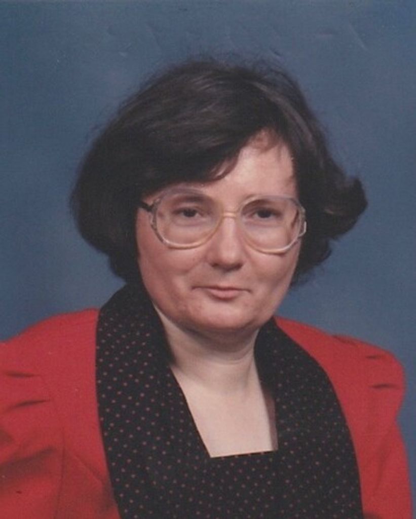 Rosalie M. Urban Profile Photo