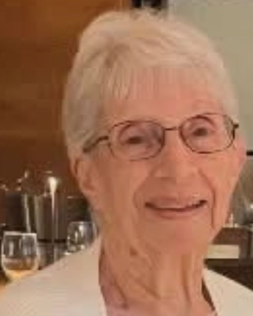 Frances M. Campion Profile Photo