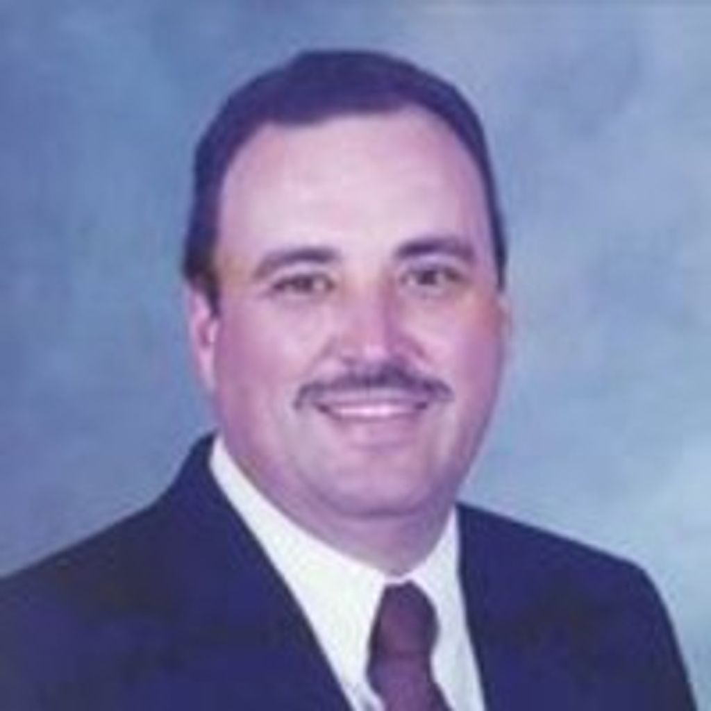 Samuel Whatley