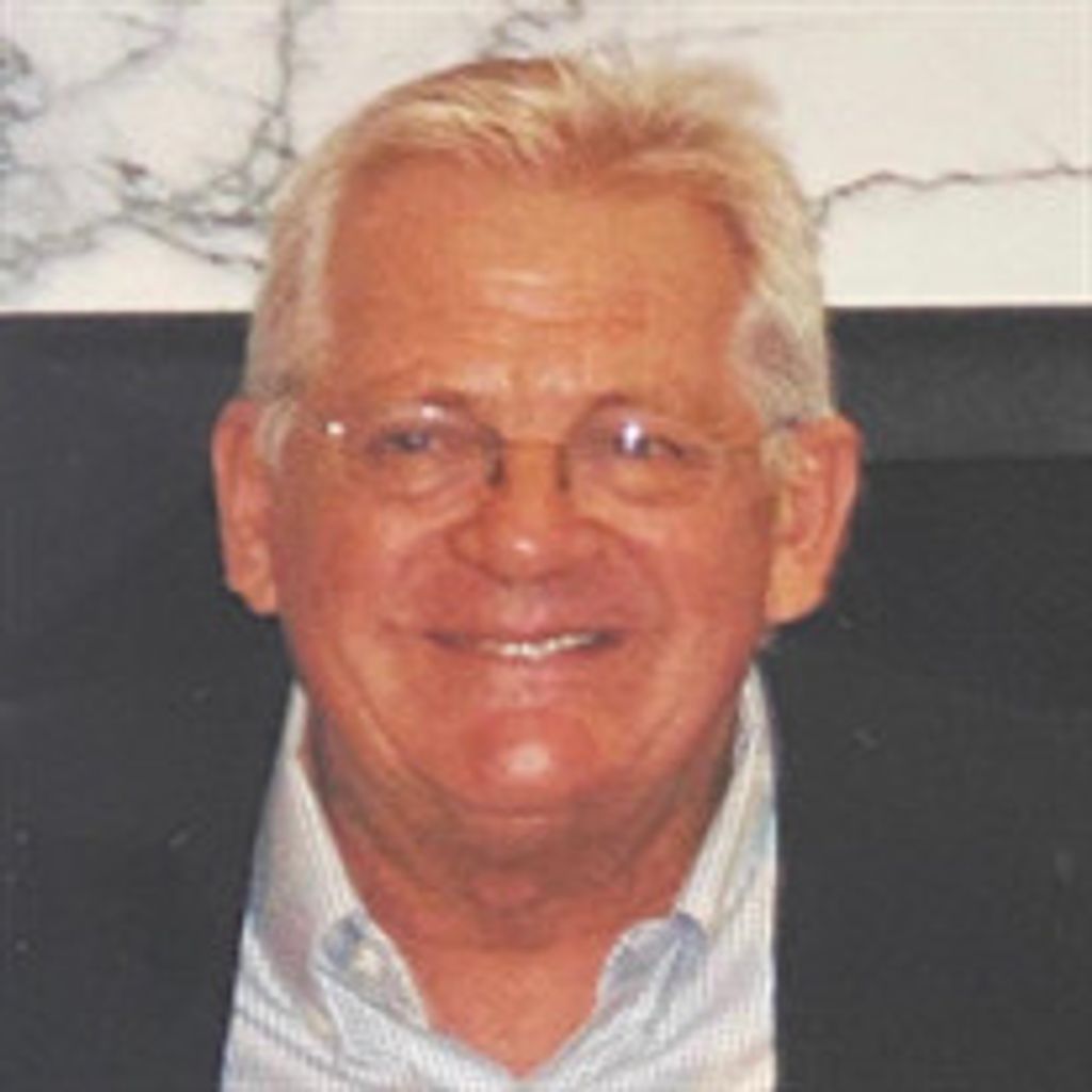 Dan Mitola