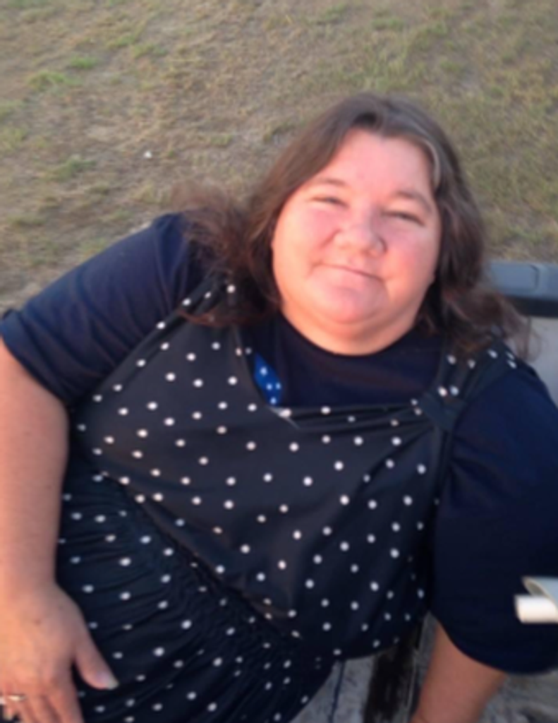 Wanda Sue (Bohannon) Selph Profile Photo