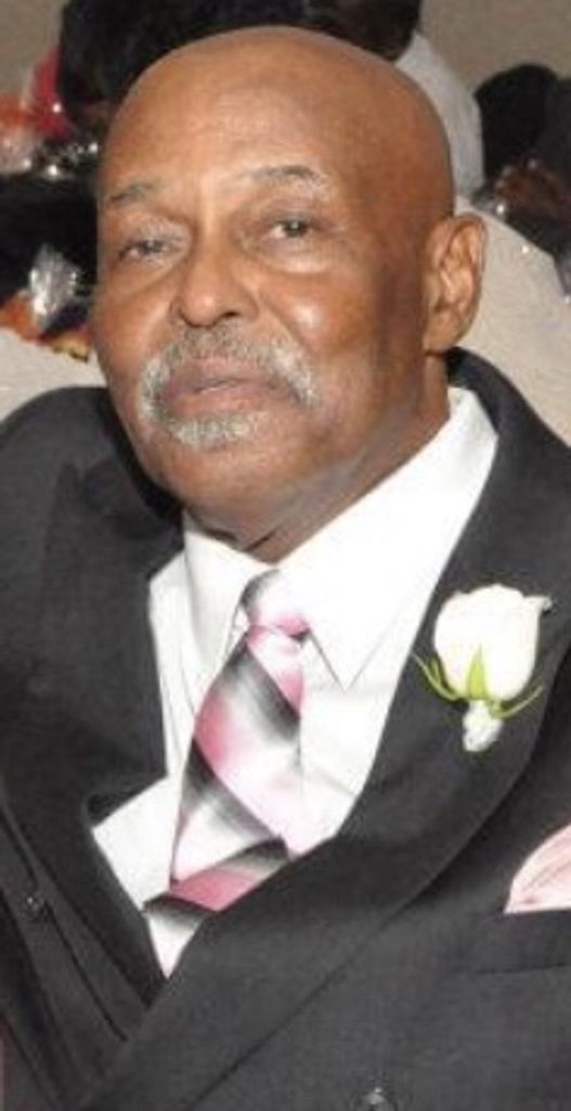 Leon Frederick Brookins