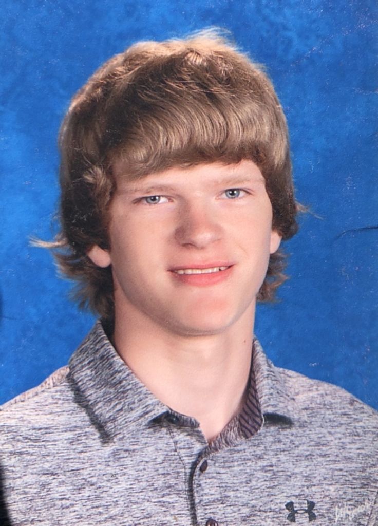 John Nisbet III