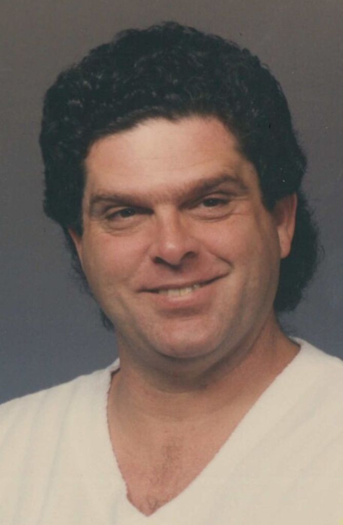 Dennis A. Shemberger