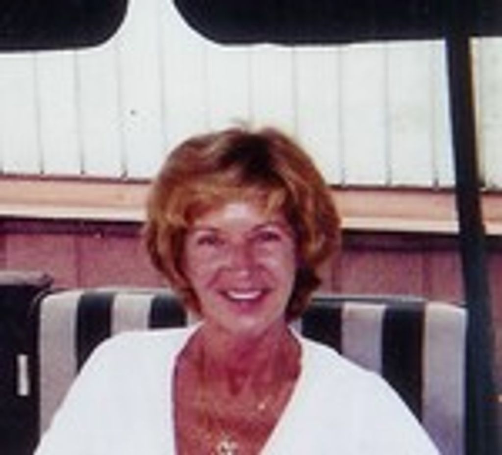 Judith A. Wilhite