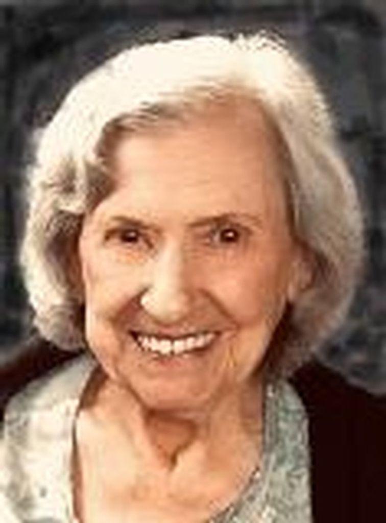 Concetta Jane Messina Imhof Profile Photo