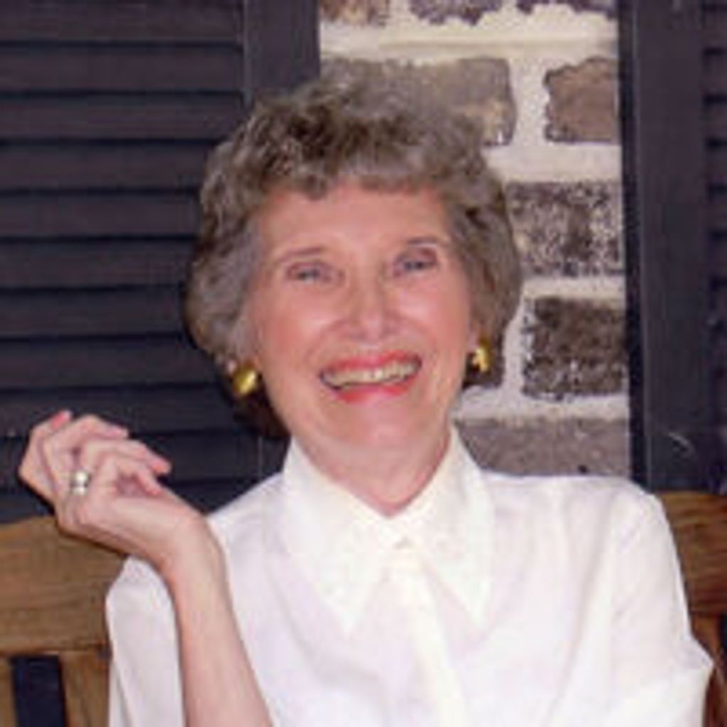 Beverly Smith Bragg Jeans