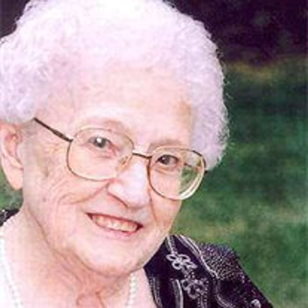 S Agnes A. Arsenault