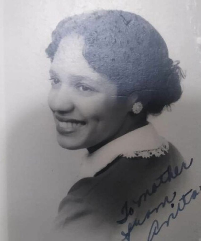 Anita Lee Hanks Profile Photo
