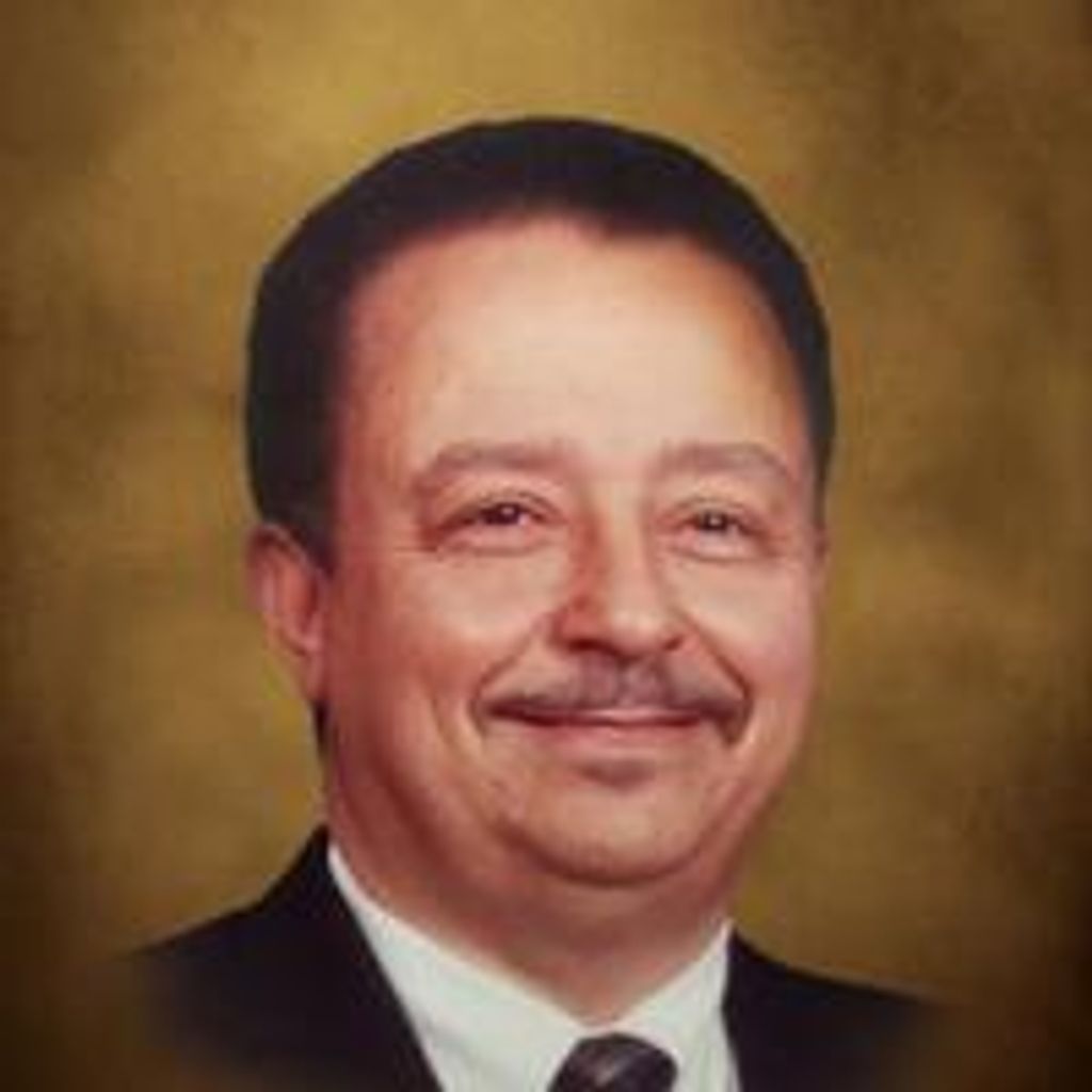 Rogers W. Keller