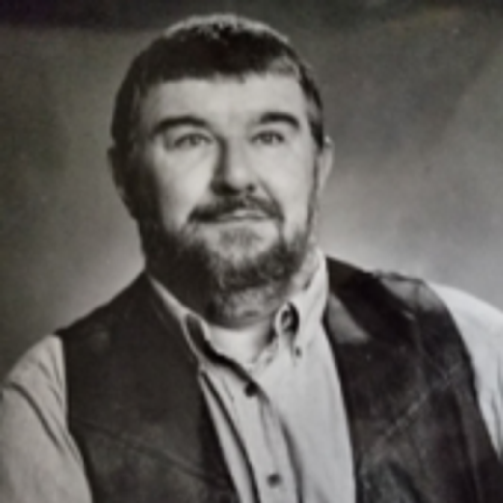 William E. Hamilton