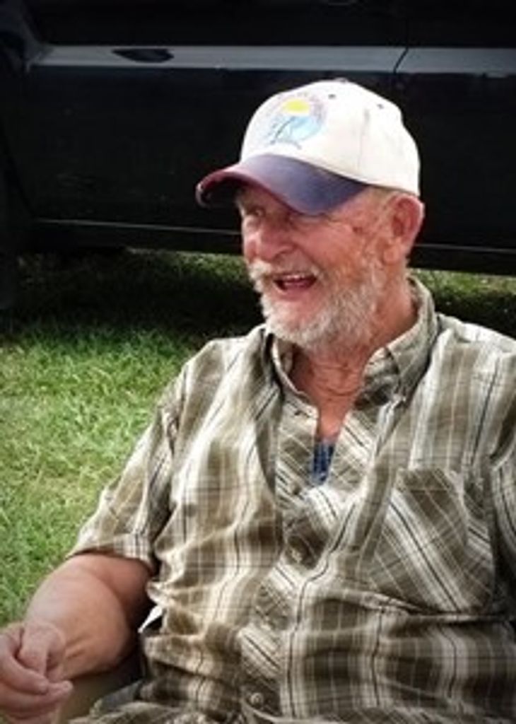 Norman Gene Pepper Profile Photo