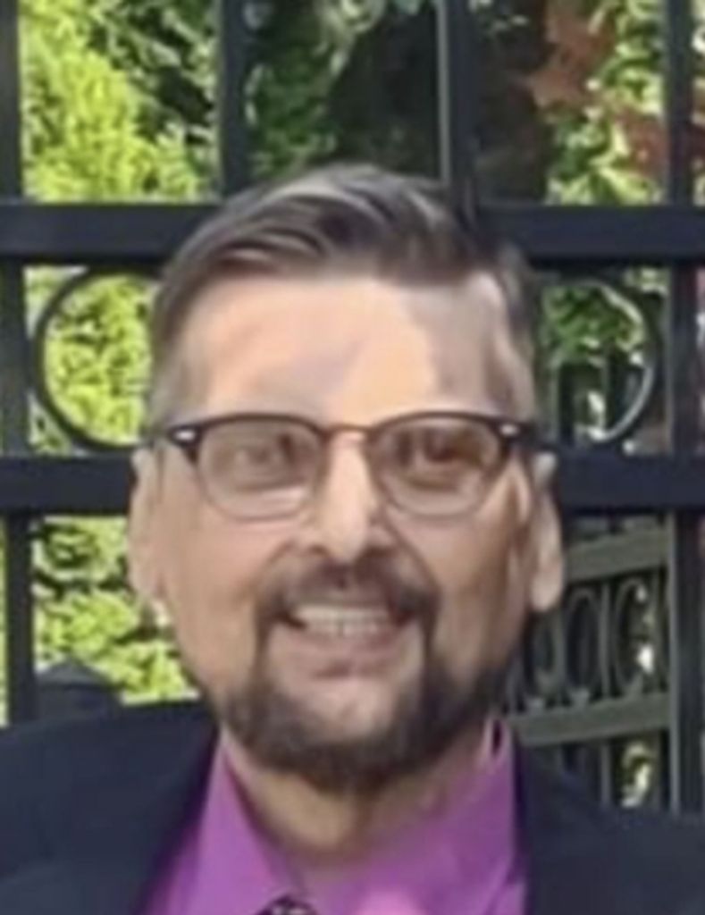 Kenneth James Bradley Profile Photo