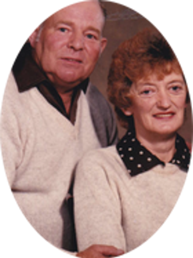 Marilyn Cowan