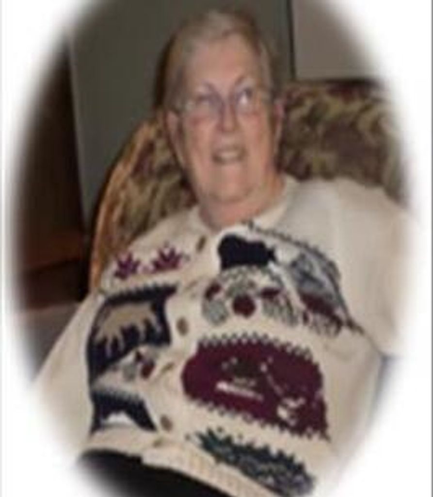 Sue Feasley Profile Photo