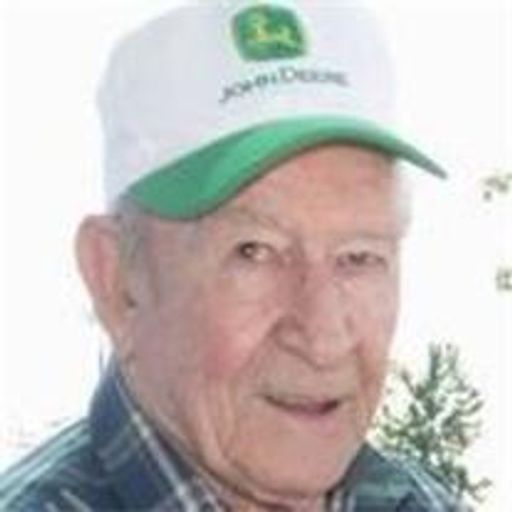 Michael Joseph Doyle Profile Photo