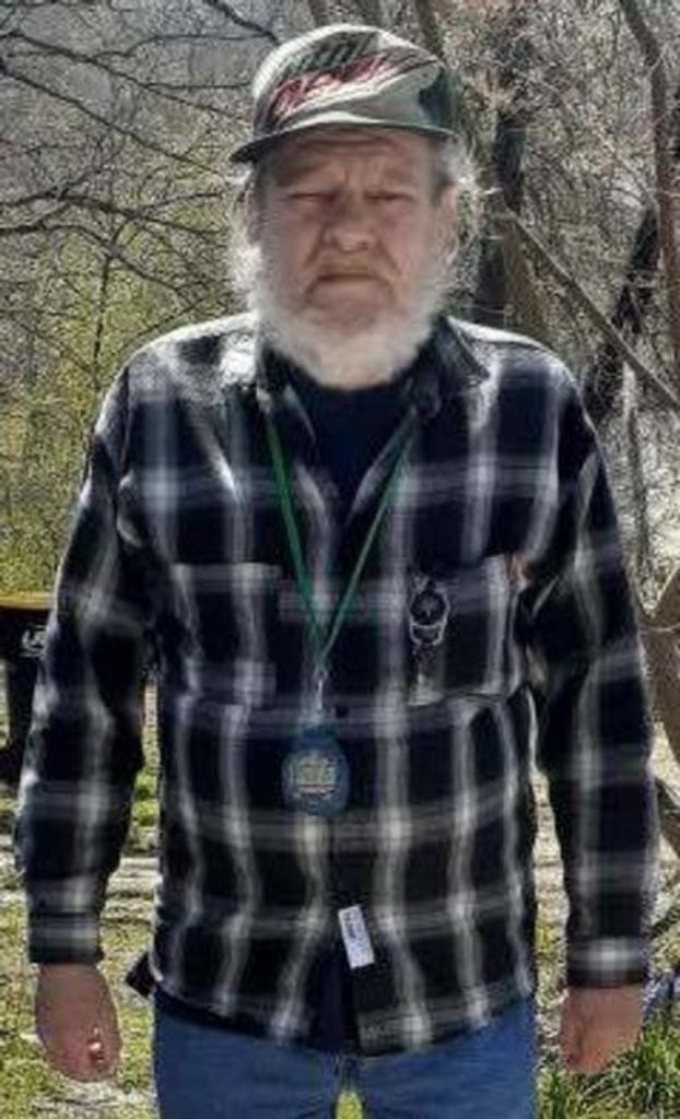 Ronald "Ronnie" Wilson Profile Photo