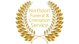 Northport Funeral & Cremation Service