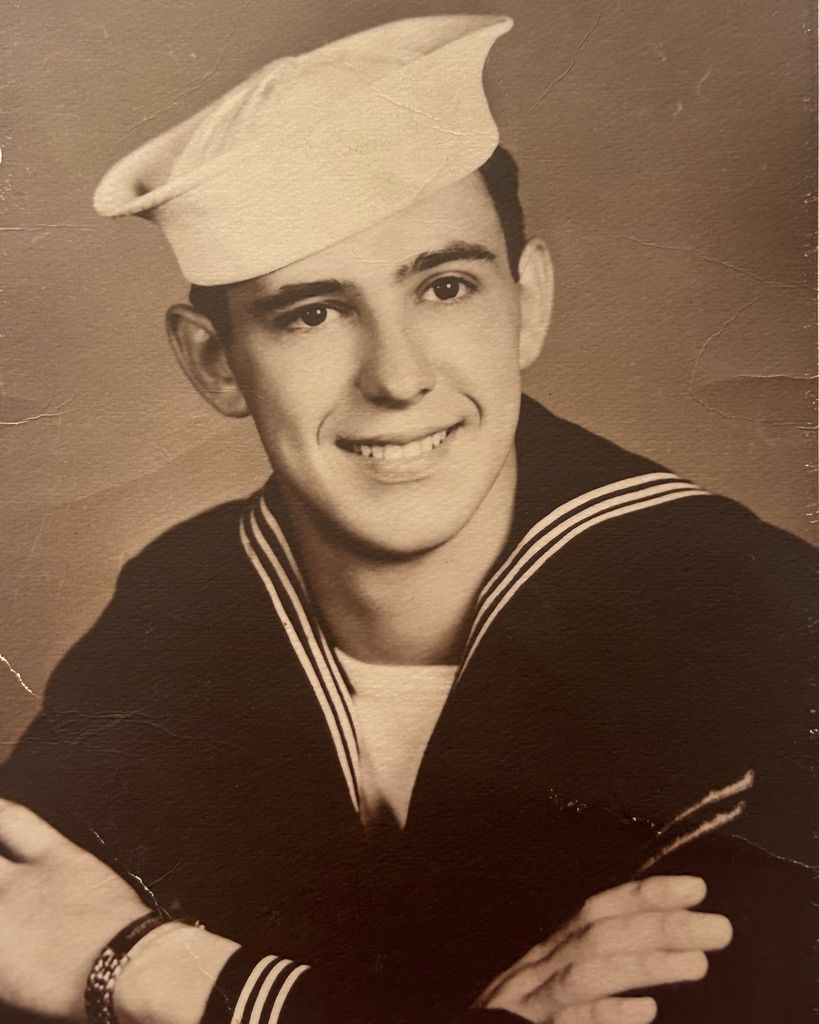 Alfred Bellemore Profile Photo