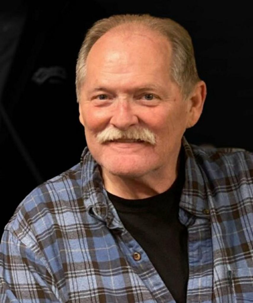Michael "Mike" Keith Sweatt Profile Photo