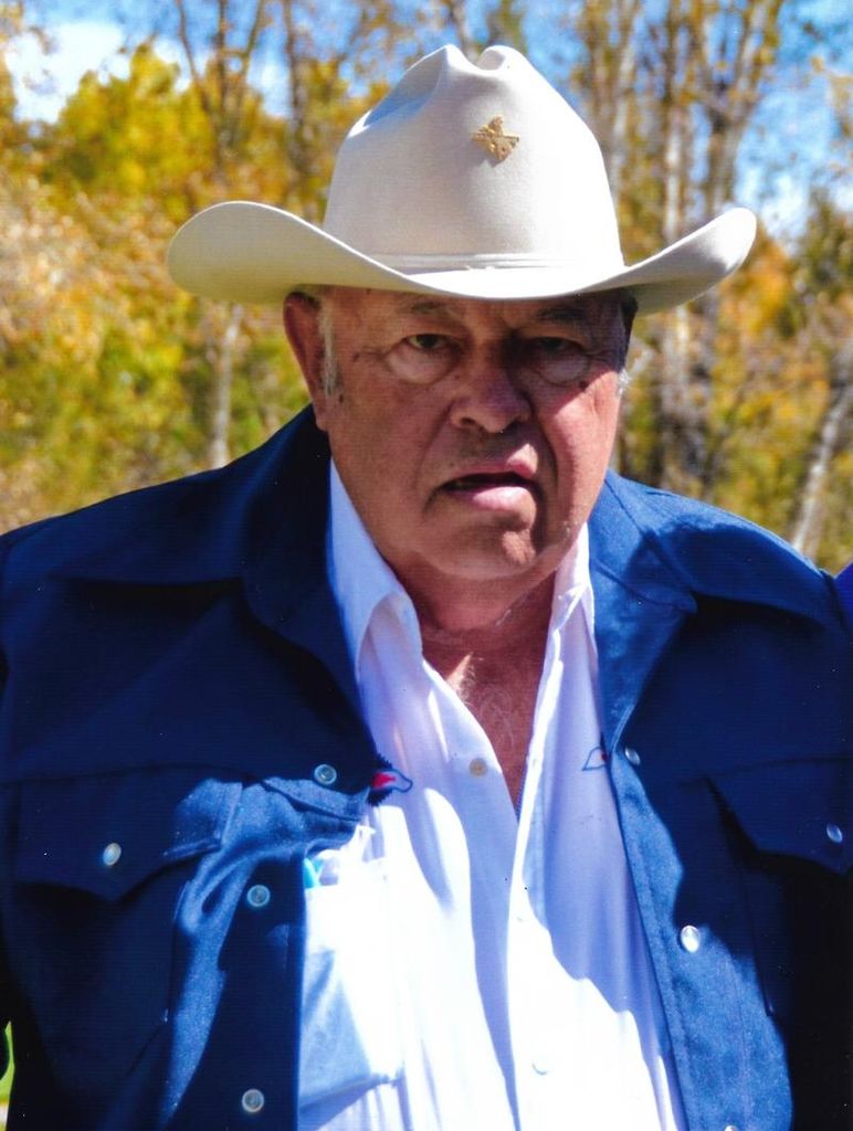 Jim Washam Profile Photo