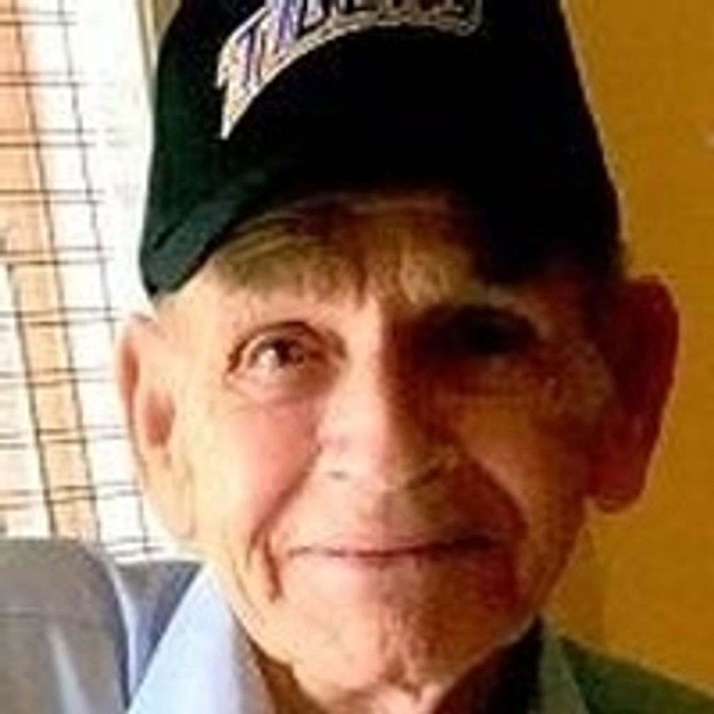Robert "Bobby" Kraemer