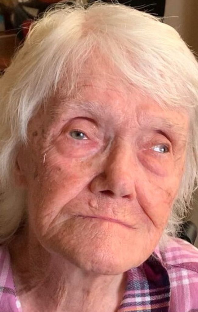 Dorothy Gunnels Profile Photo
