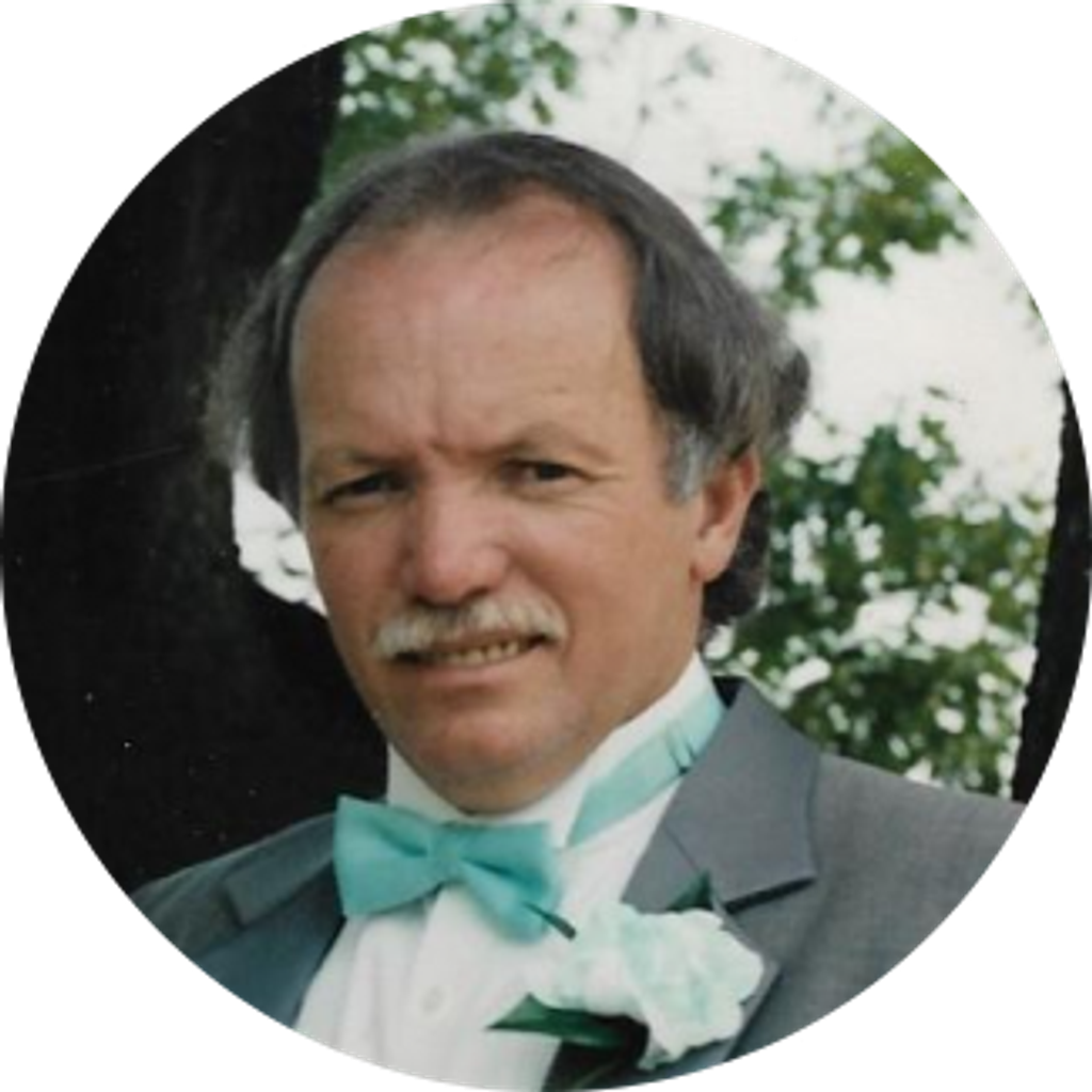 Thomas Franklin Tuel