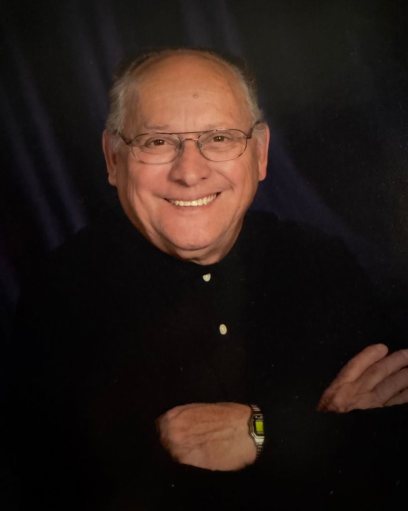 James Schatz