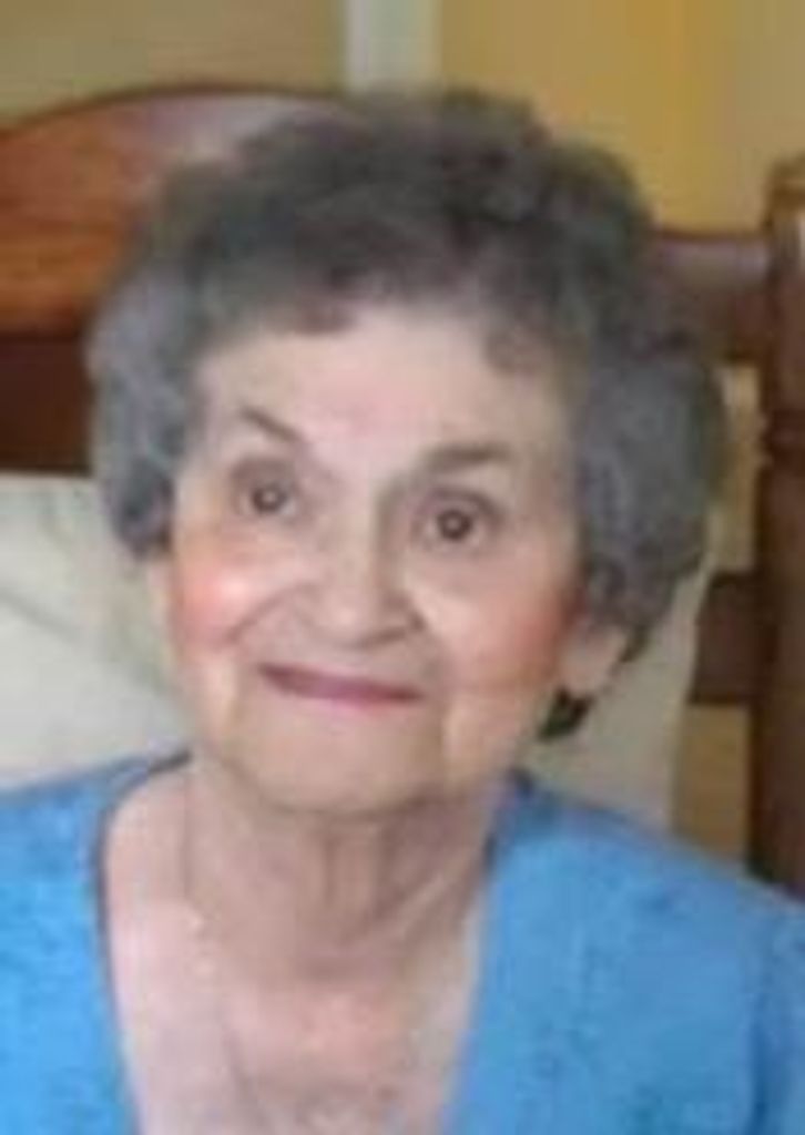 Maria Jesus "Jessie" Saavedra Profile Photo