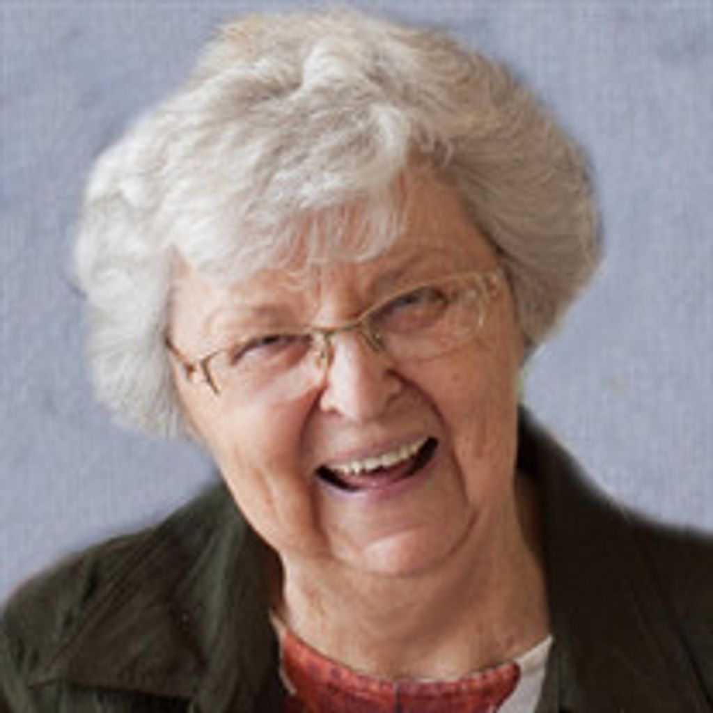 Loretta Mae Dembski Profile Photo