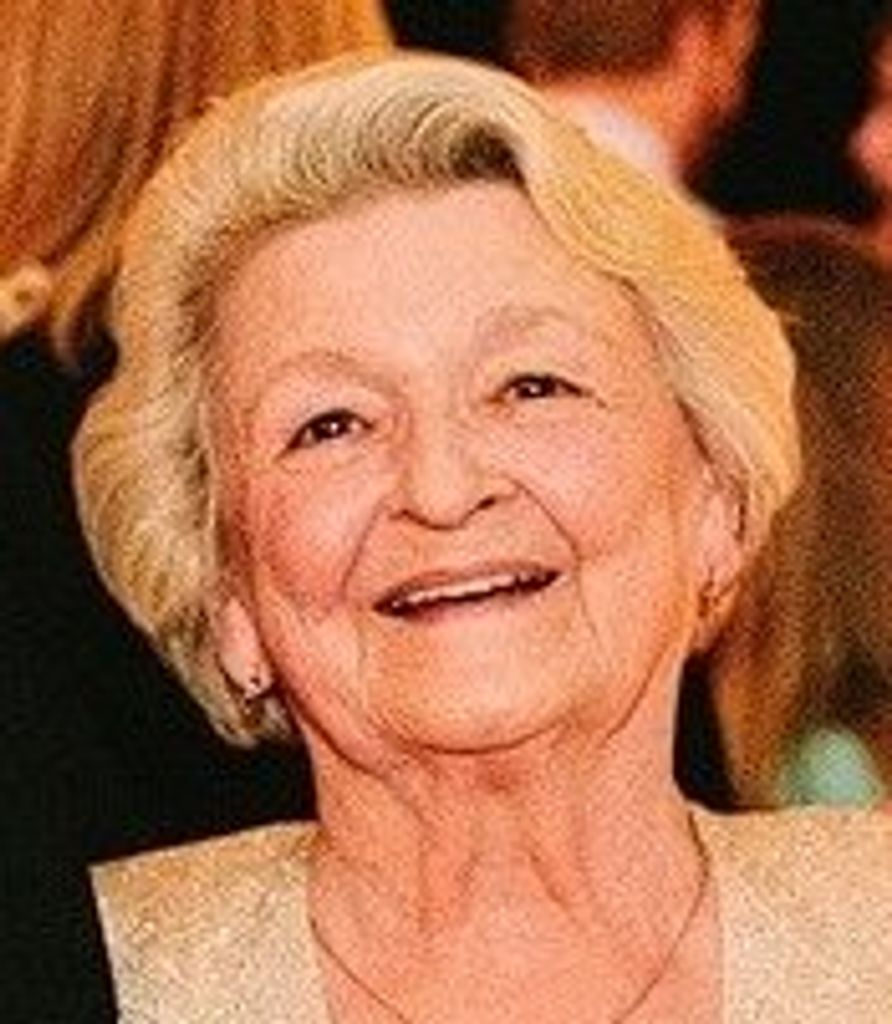 Ann Pleune Conner Profile Photo