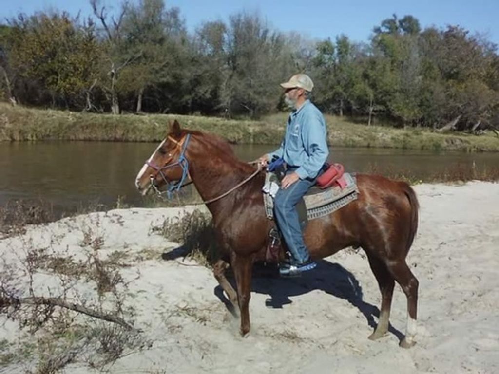 Arthur "Art" Dirks Profile Photo