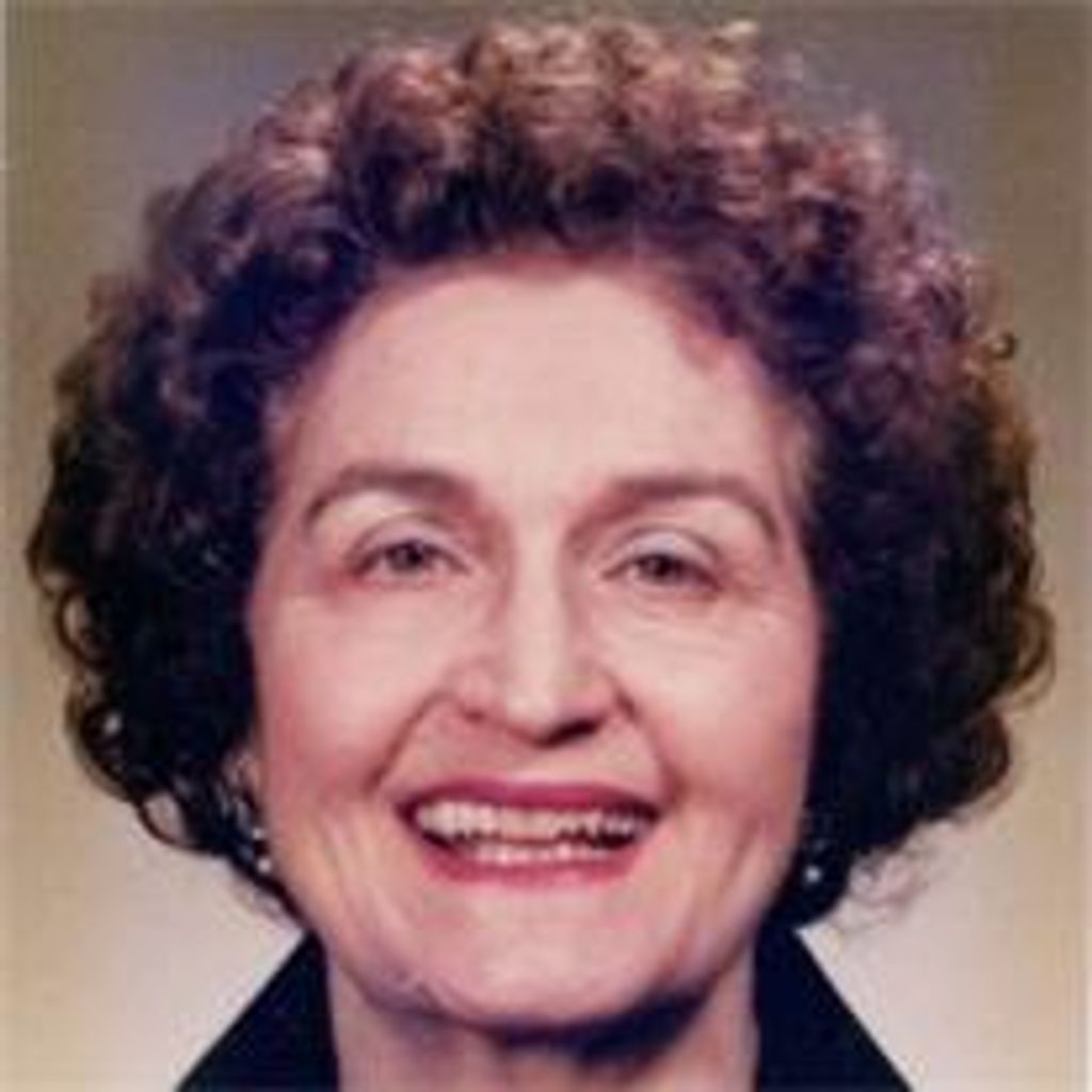 Sylvia Cagle