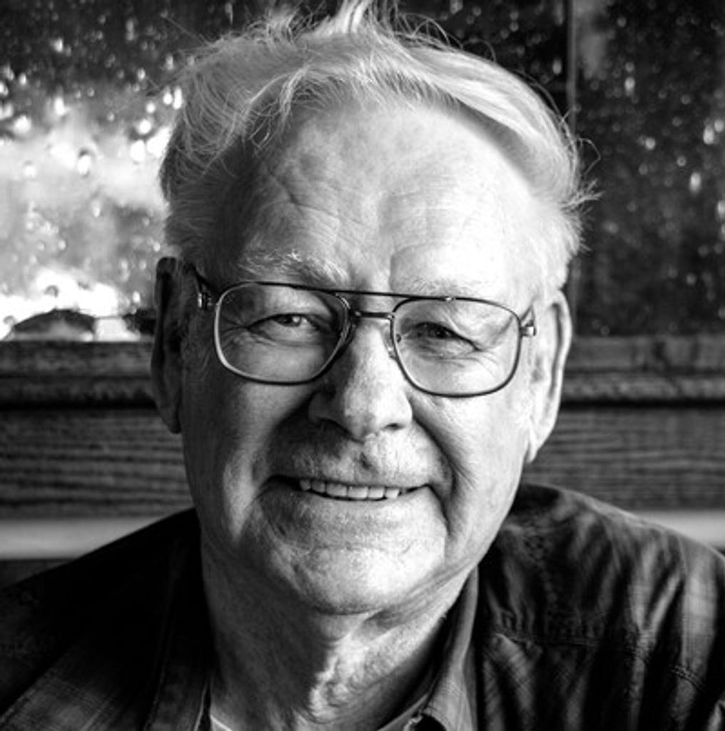 Donald "Don" J. Mcewan Profile Photo