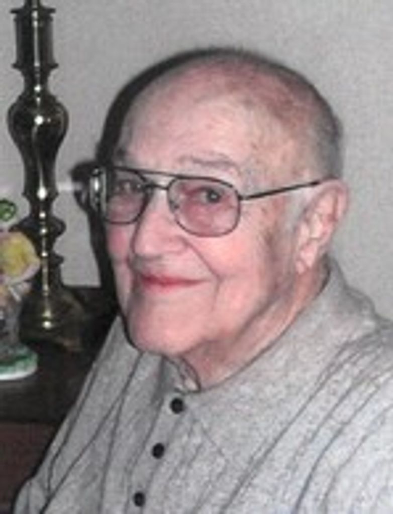 Dr. William (Pat) Dohoney Profile Photo