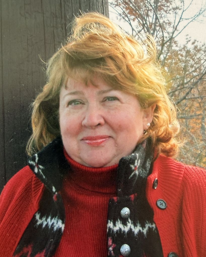 Kathleen M. McGovern Profile Photo