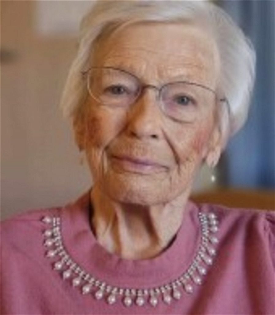 Carol Ann Hastings Profile Photo