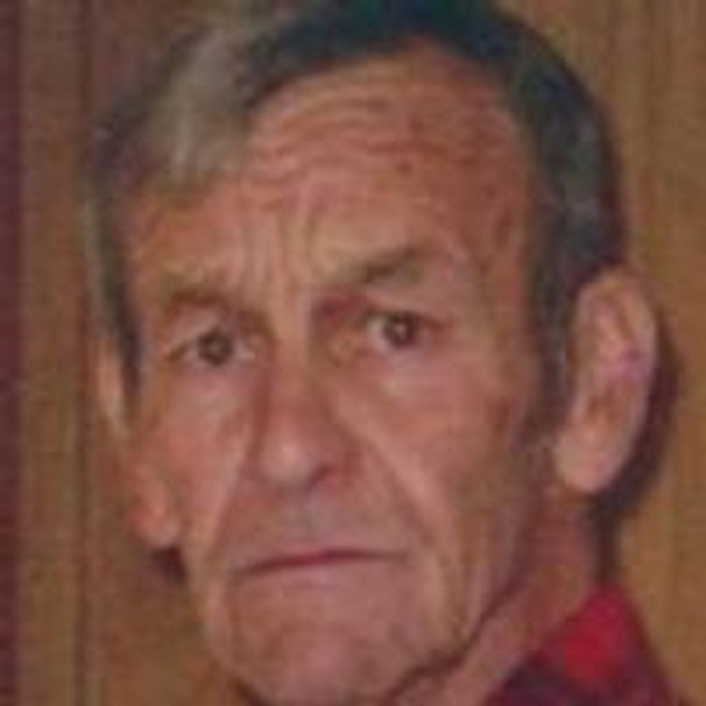 Donald H. Breeden