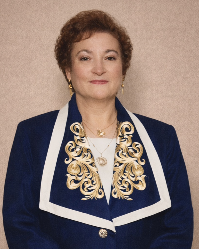 Carmela Stellato Profile Photo