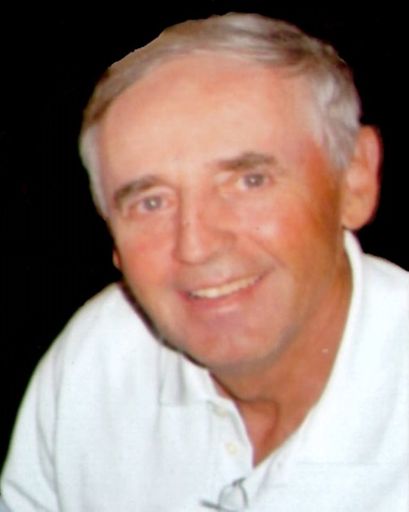 Curtis Ray Jones's obituary image