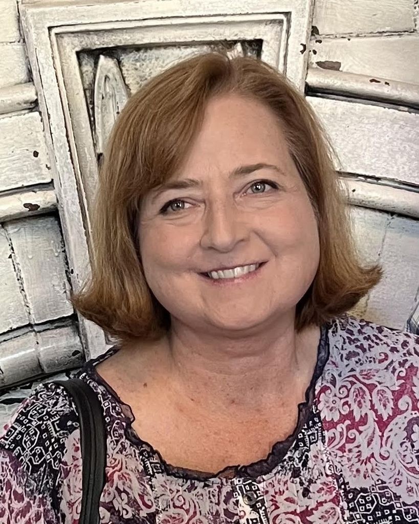 Sherry Lynne Fuqua Profile Photo