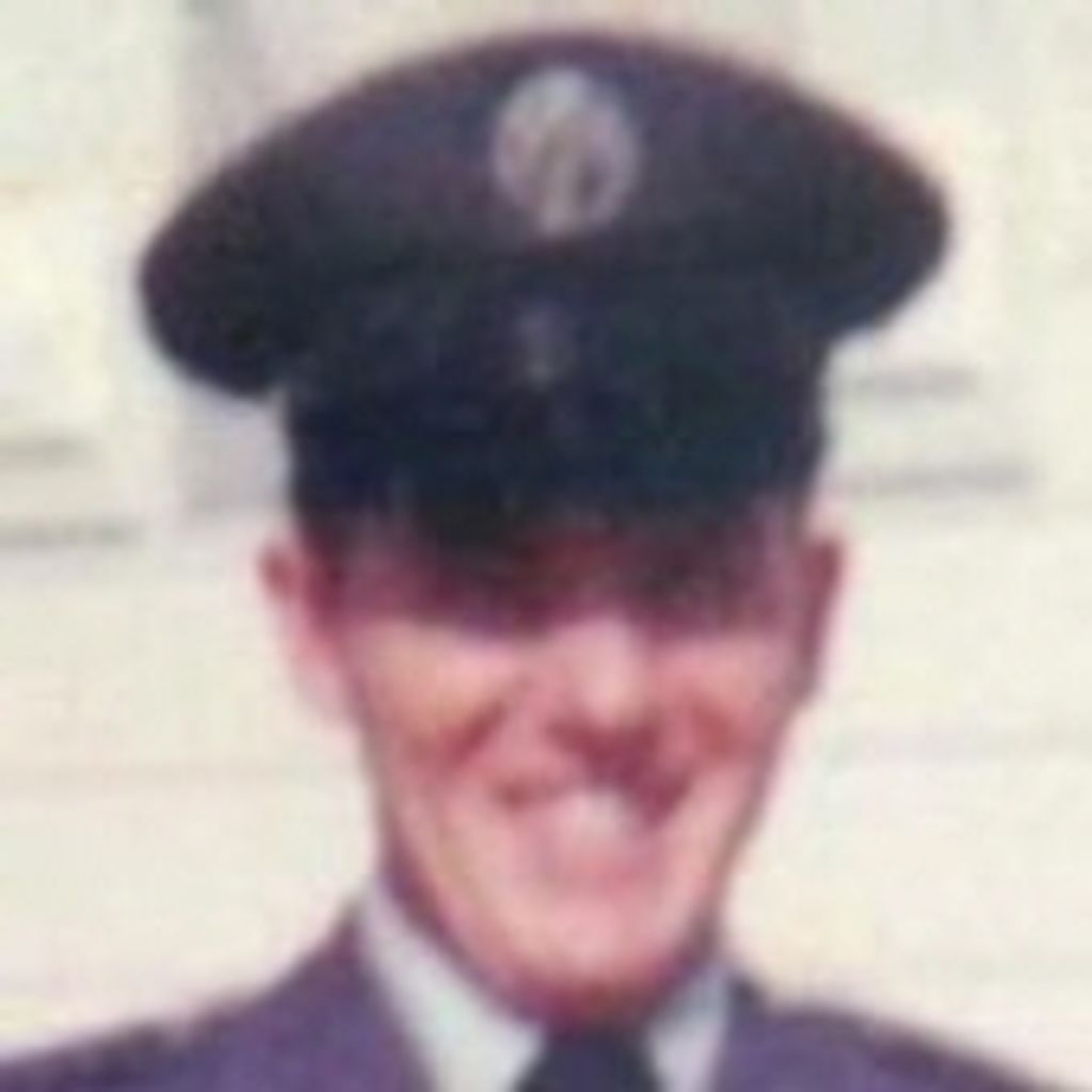 Charles Philemon Jones