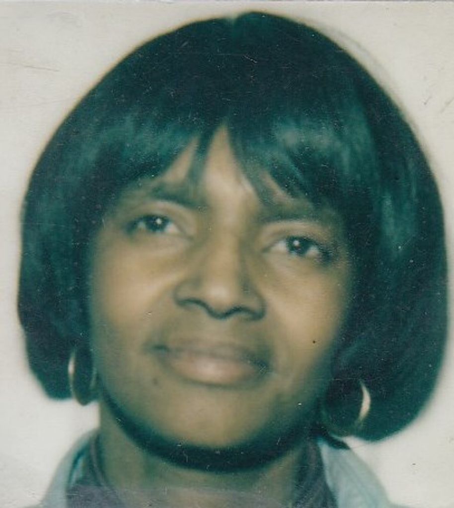 Jamie E. Lowery Profile Photo