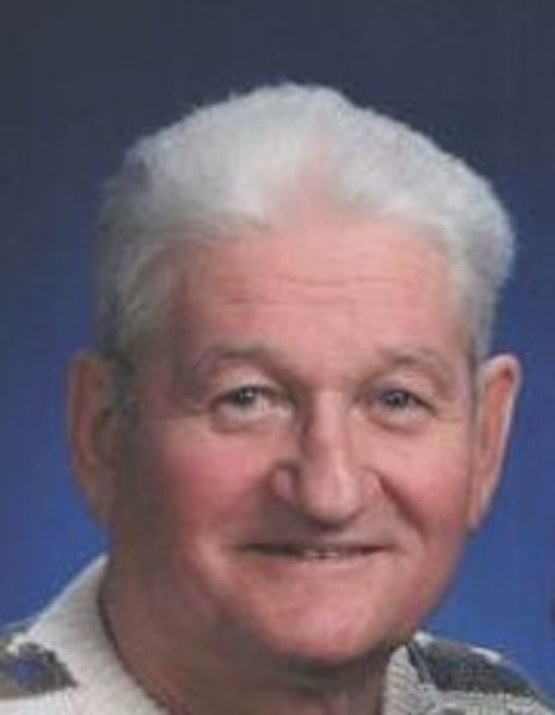 Frank Wanta