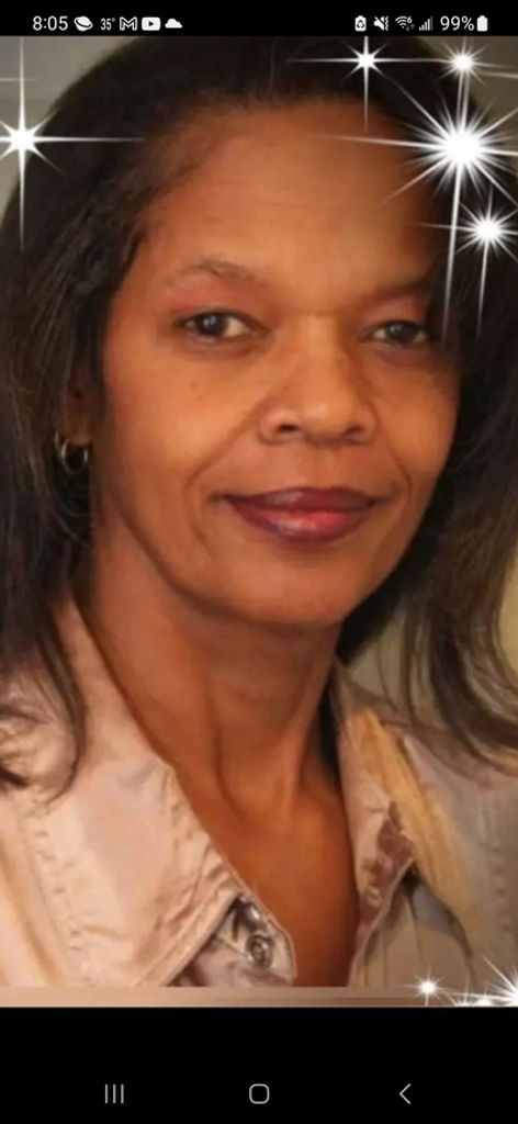 Marilyn Maxine Schumaker Profile Photo