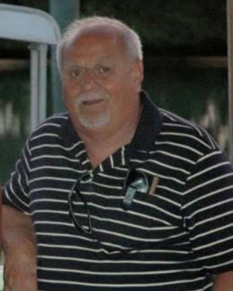 Carl S. Lightle Profile Photo